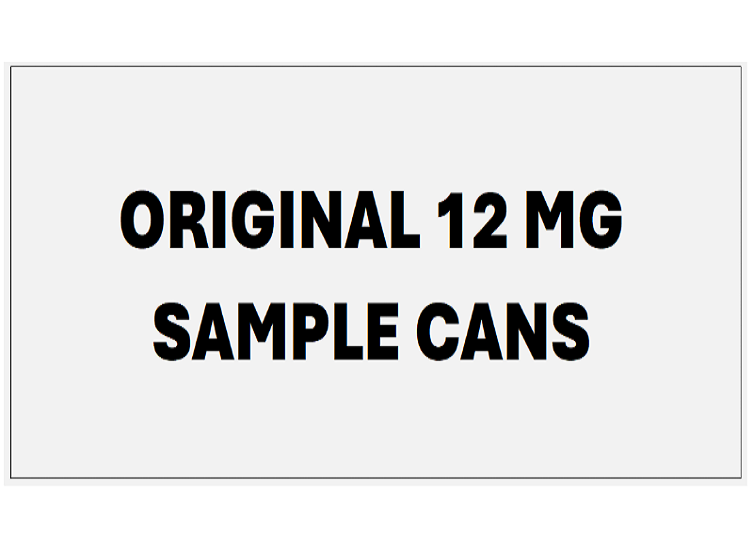 Product Thumbnail